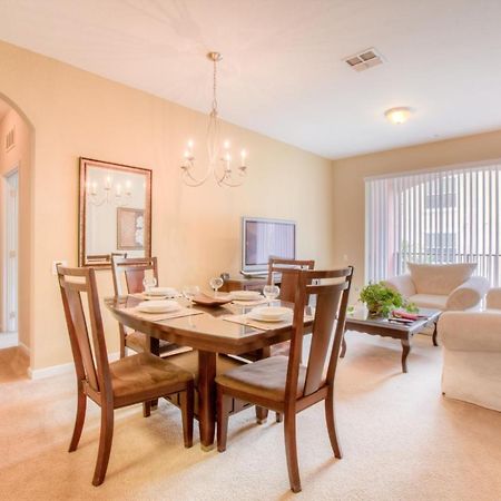 Lovely Vista Cay Resort Condo, Near Clubhousepool 奥兰多 外观 照片