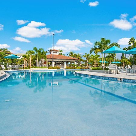 Lovely Vista Cay Resort Condo, Near Clubhousepool 奥兰多 外观 照片