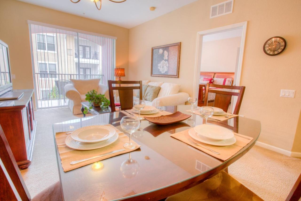 Lovely Vista Cay Resort Condo, Near Clubhousepool 奥兰多 外观 照片