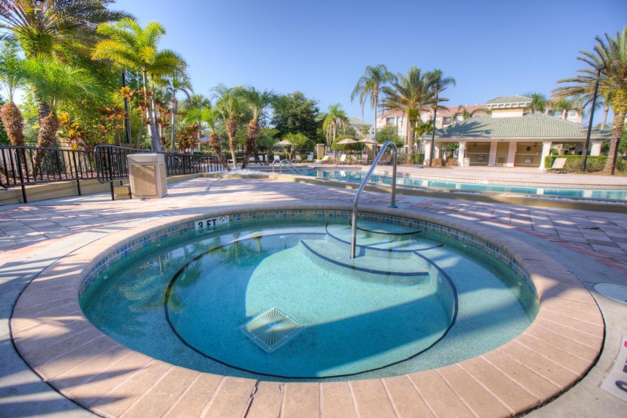 Lovely Vista Cay Resort Condo, Near Clubhousepool 奥兰多 外观 照片