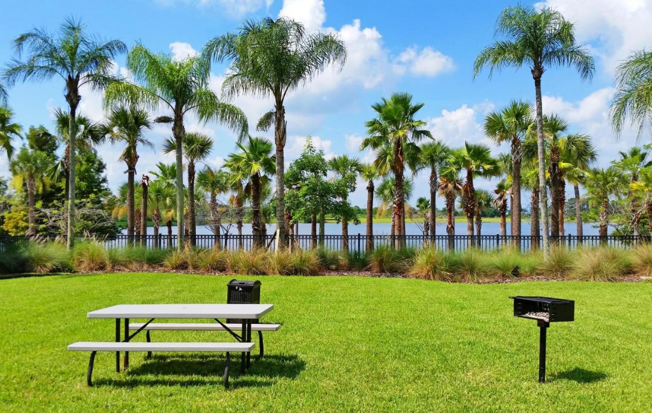 Lovely Vista Cay Resort Condo, Near Clubhousepool 奥兰多 外观 照片