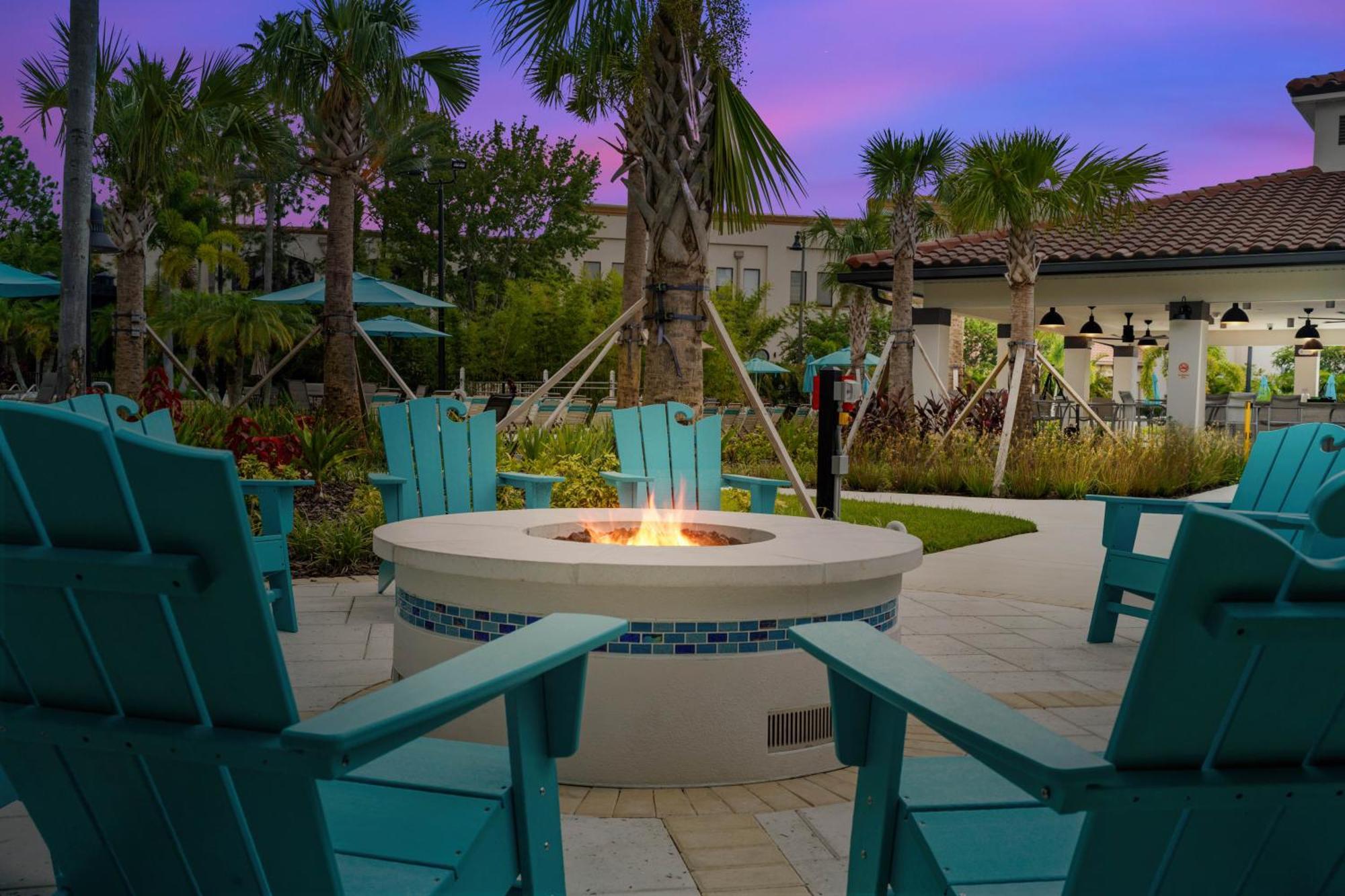 Lovely Vista Cay Resort Condo, Near Clubhousepool 奥兰多 外观 照片