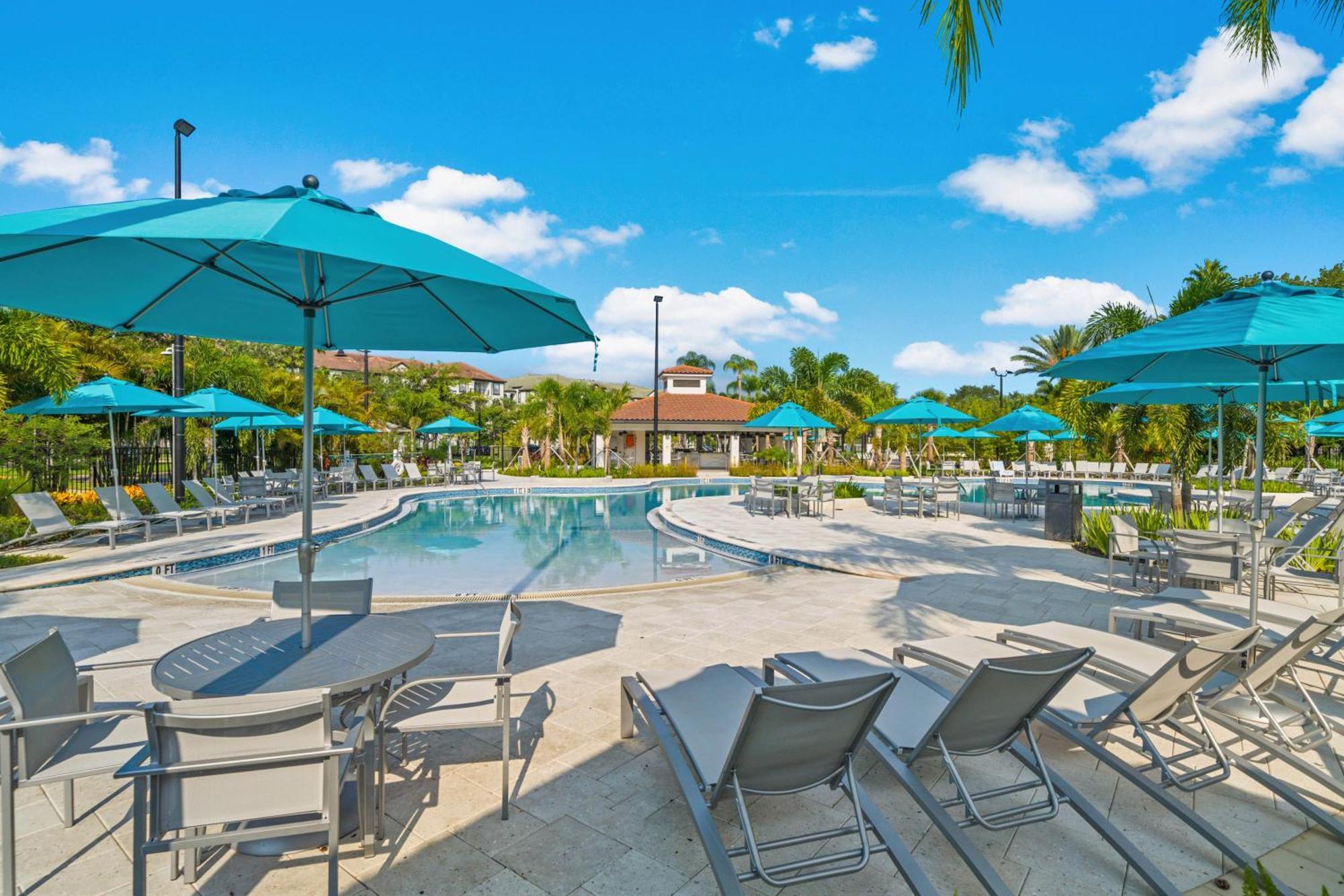 Lovely Vista Cay Resort Condo, Near Clubhousepool 奥兰多 外观 照片